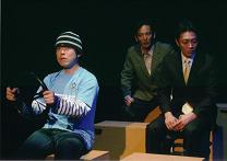 ryuusei butai 2.JPG